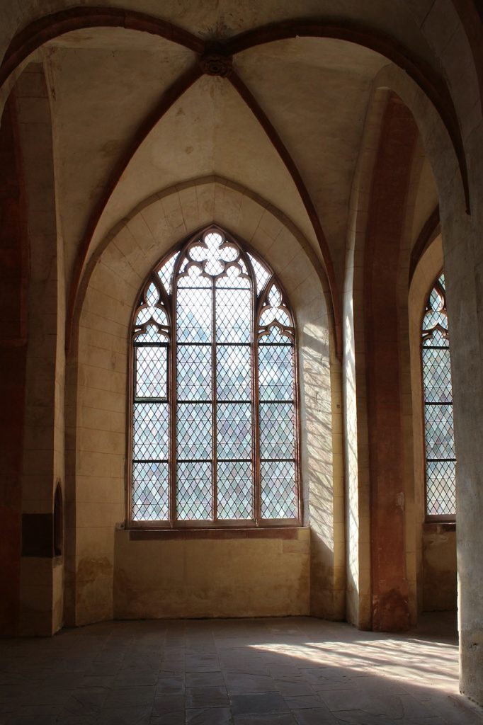 Architekt Heidelberg