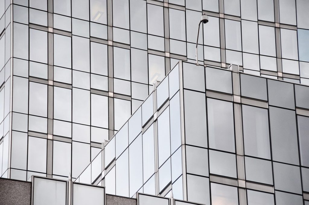 Architekt Heidelberg Wieblingen