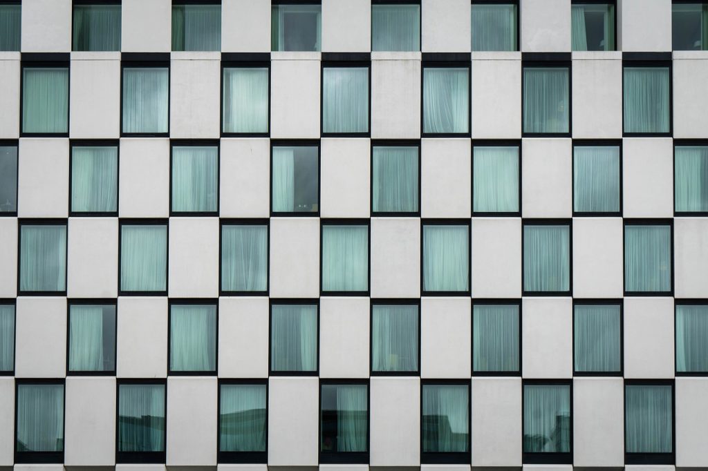 Architekt Rheinau Mannheim