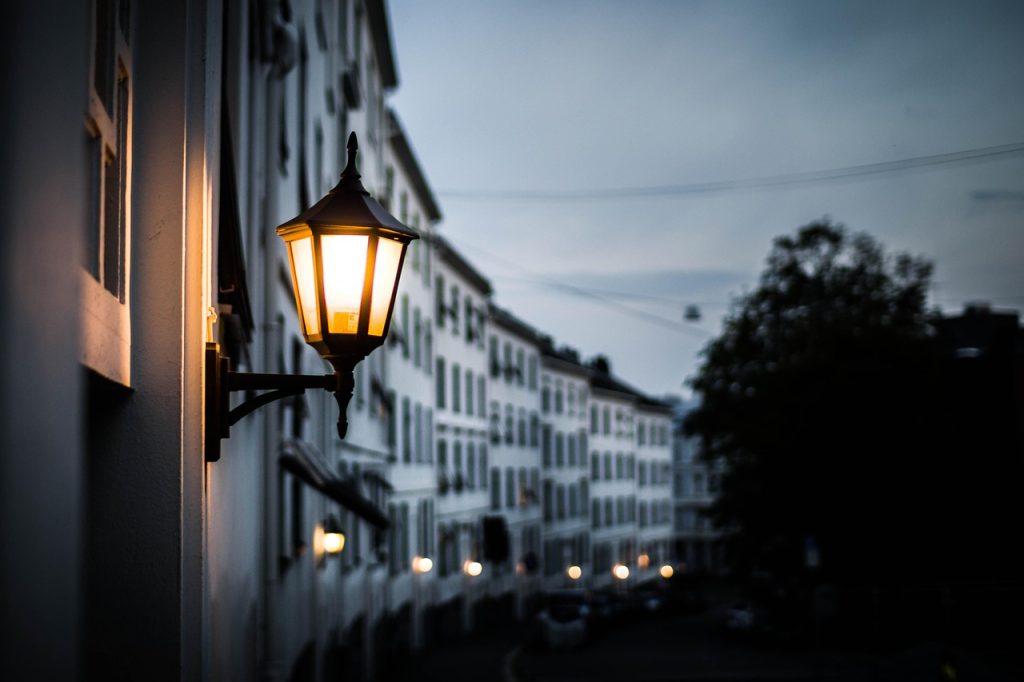 Energieberater Heidelberg Altstadt
