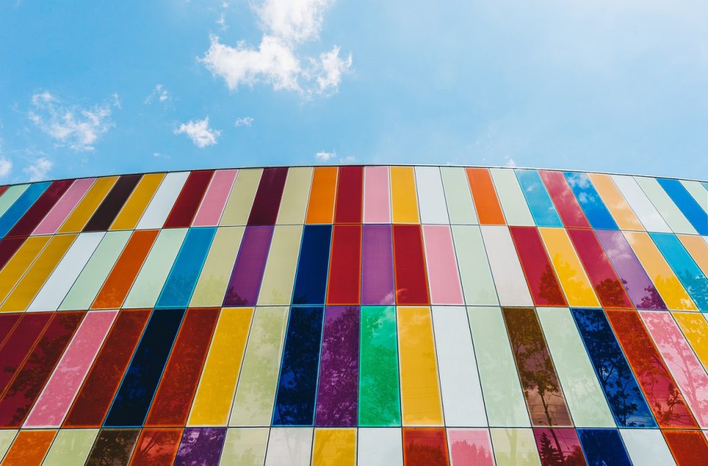 Energieberater Neuhermsheim Mannheim