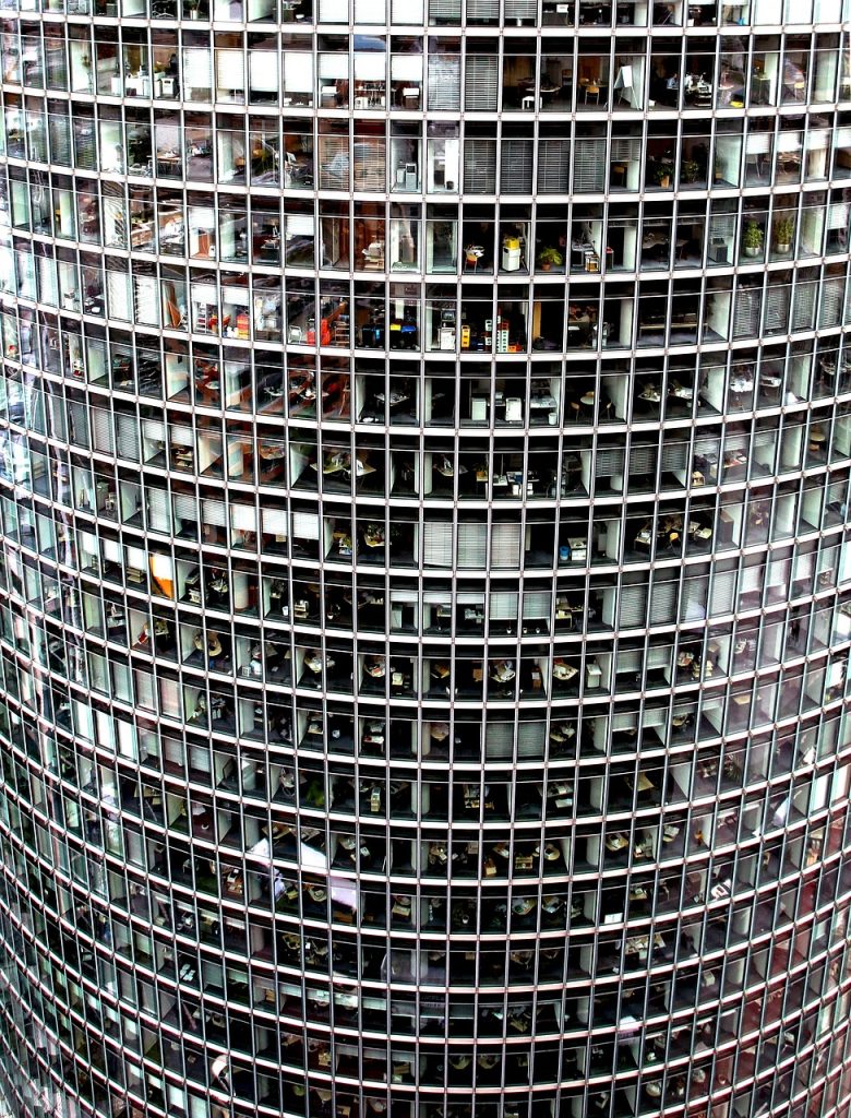 Energieberatung Dossenheim Heidelberg