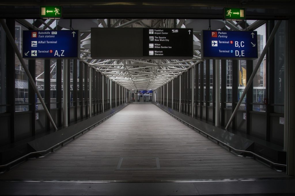Energieberatung Heidelberg Bahnstadt