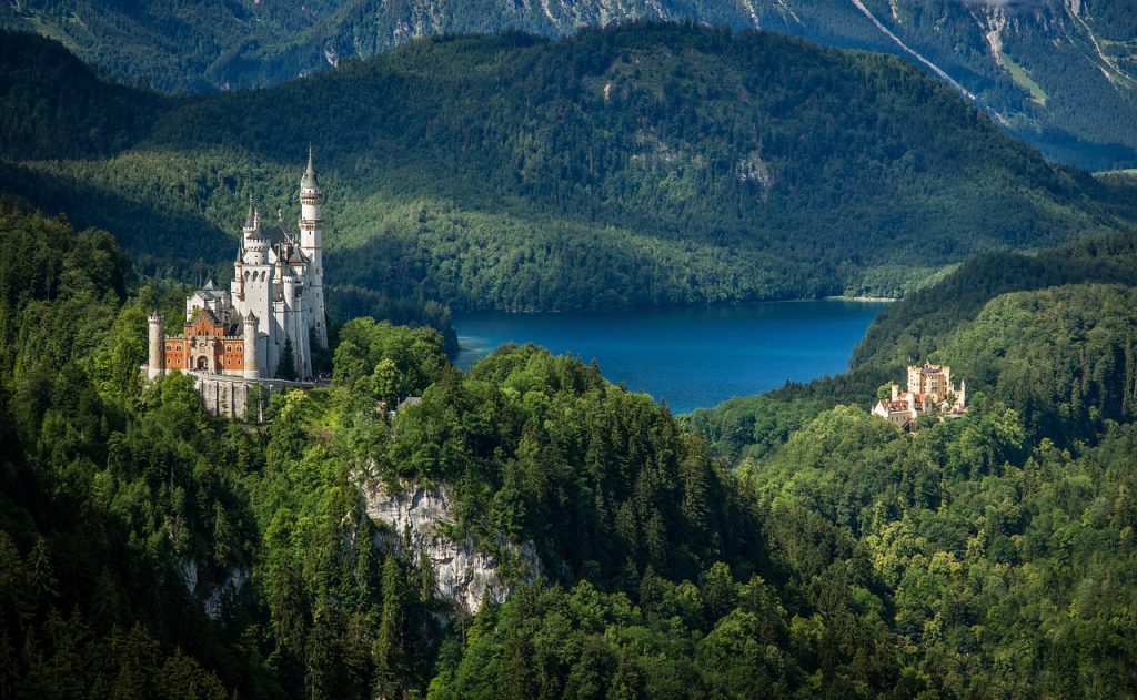 Energieberatung Heidelberg Emmertsgrund