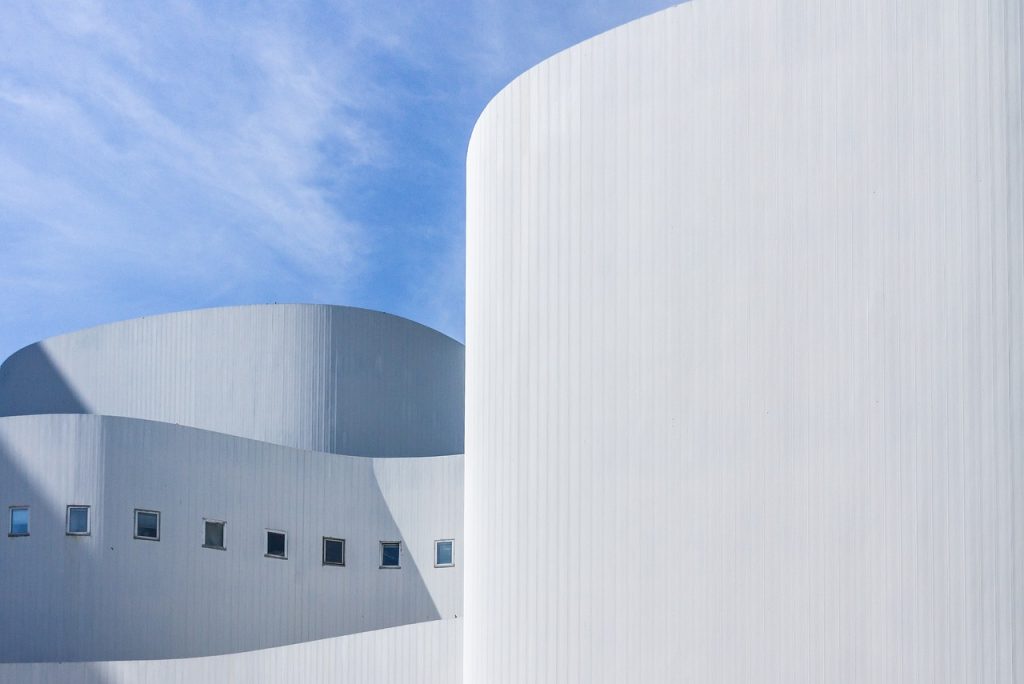 Energieberatung Wieblingen Heidelberg