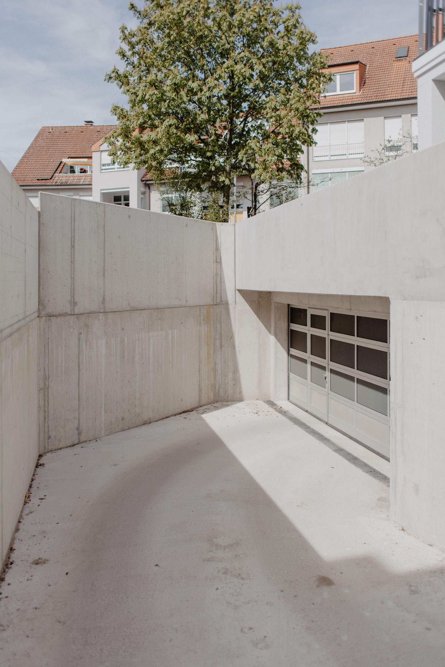 Architektur 2023: Wie sich unsere Städte zukünftig verändern werden.