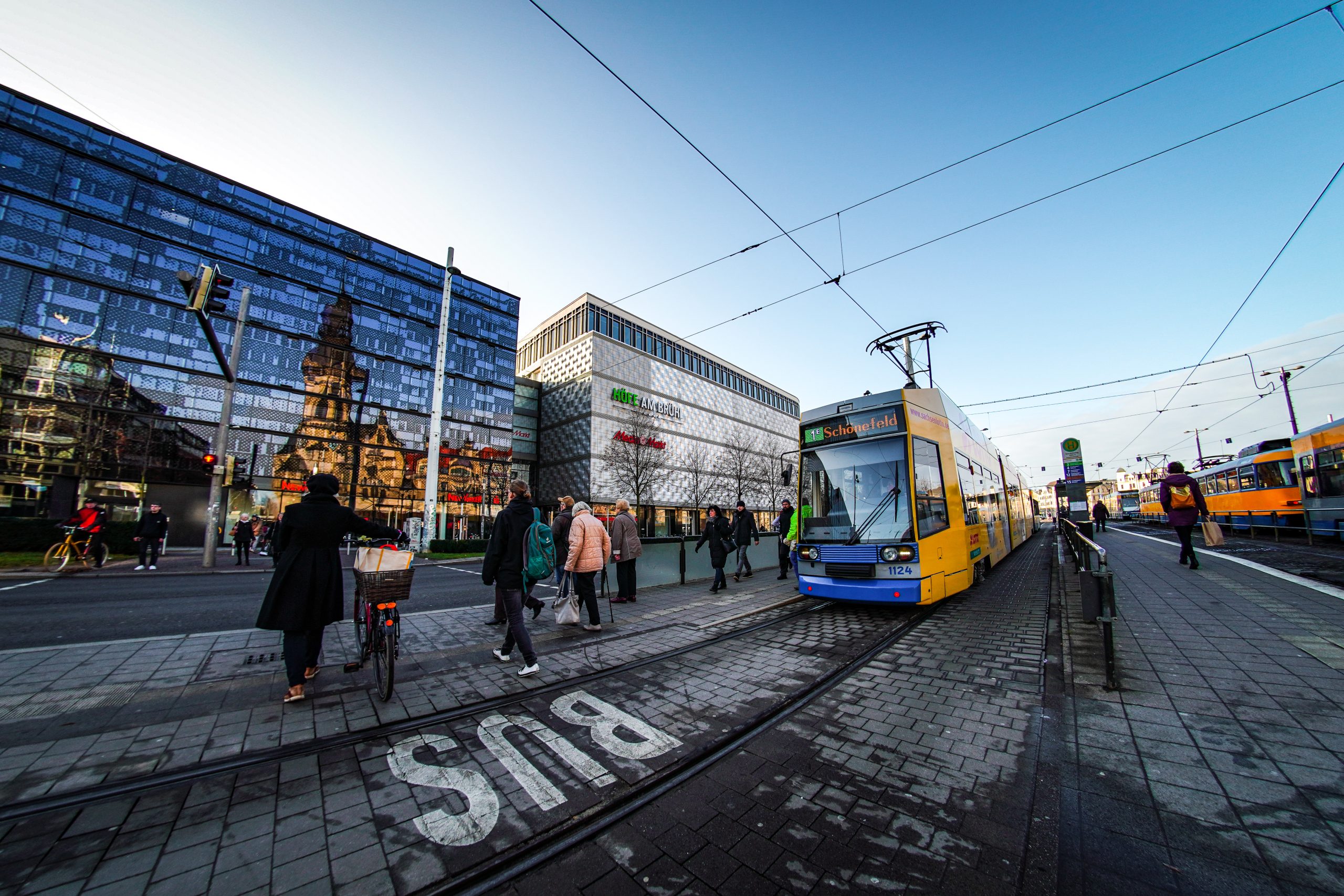 Wie Energieberater Waldhof Mannheim dabei helfen, Ihre Energiekosten zu senken