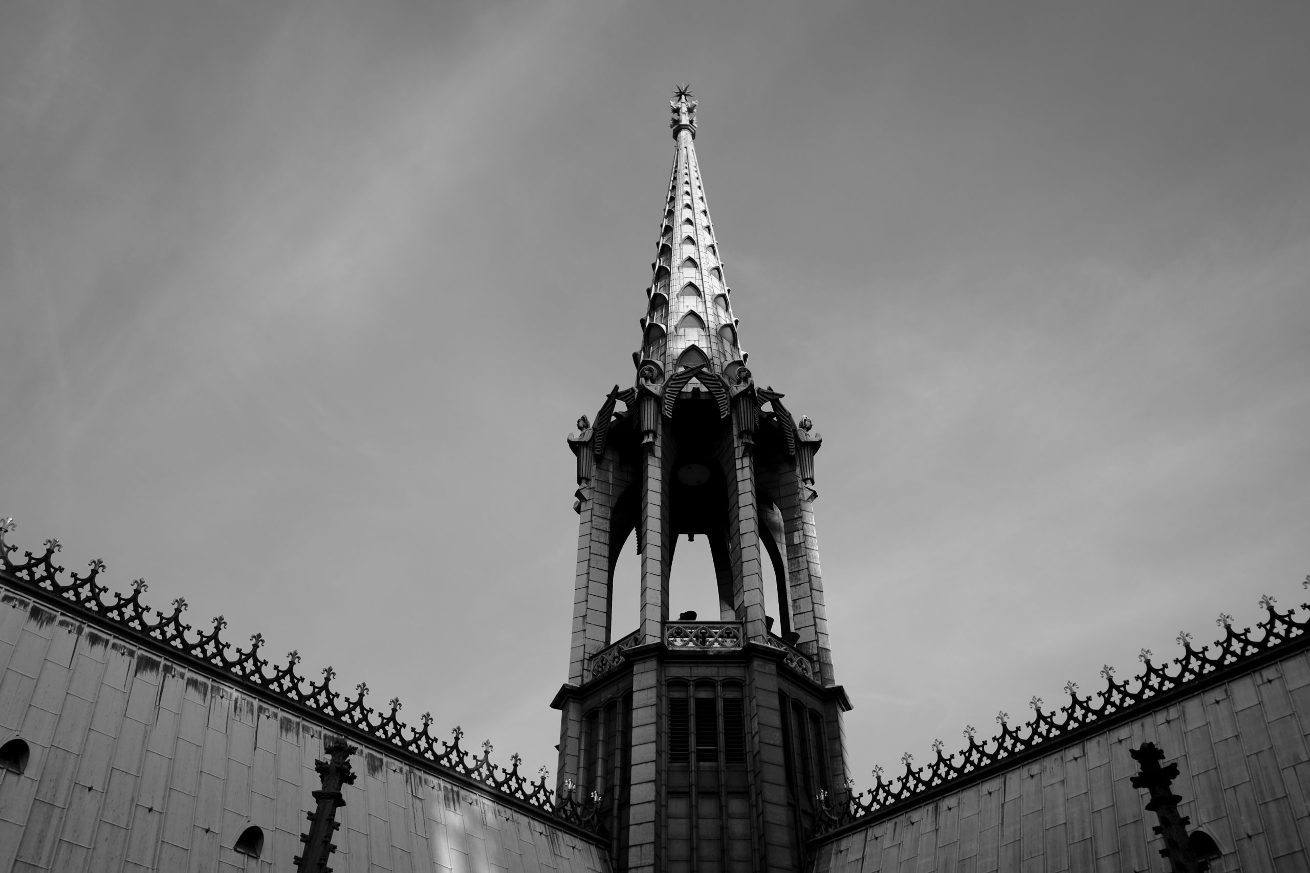 Entdecke dein perfektes Architekturbüro in deiner Nähe!