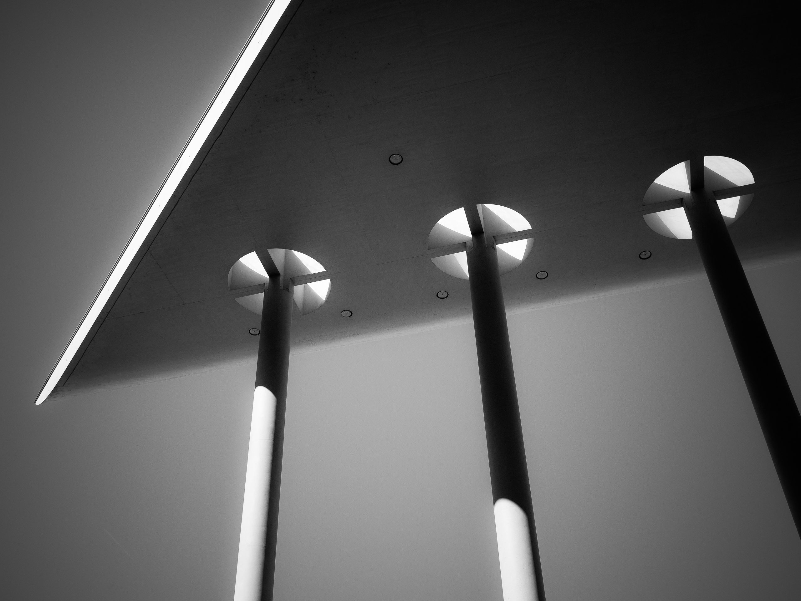 Architekturstudium in deiner Nähe: Wie du die perfekte Universität für dich findest.