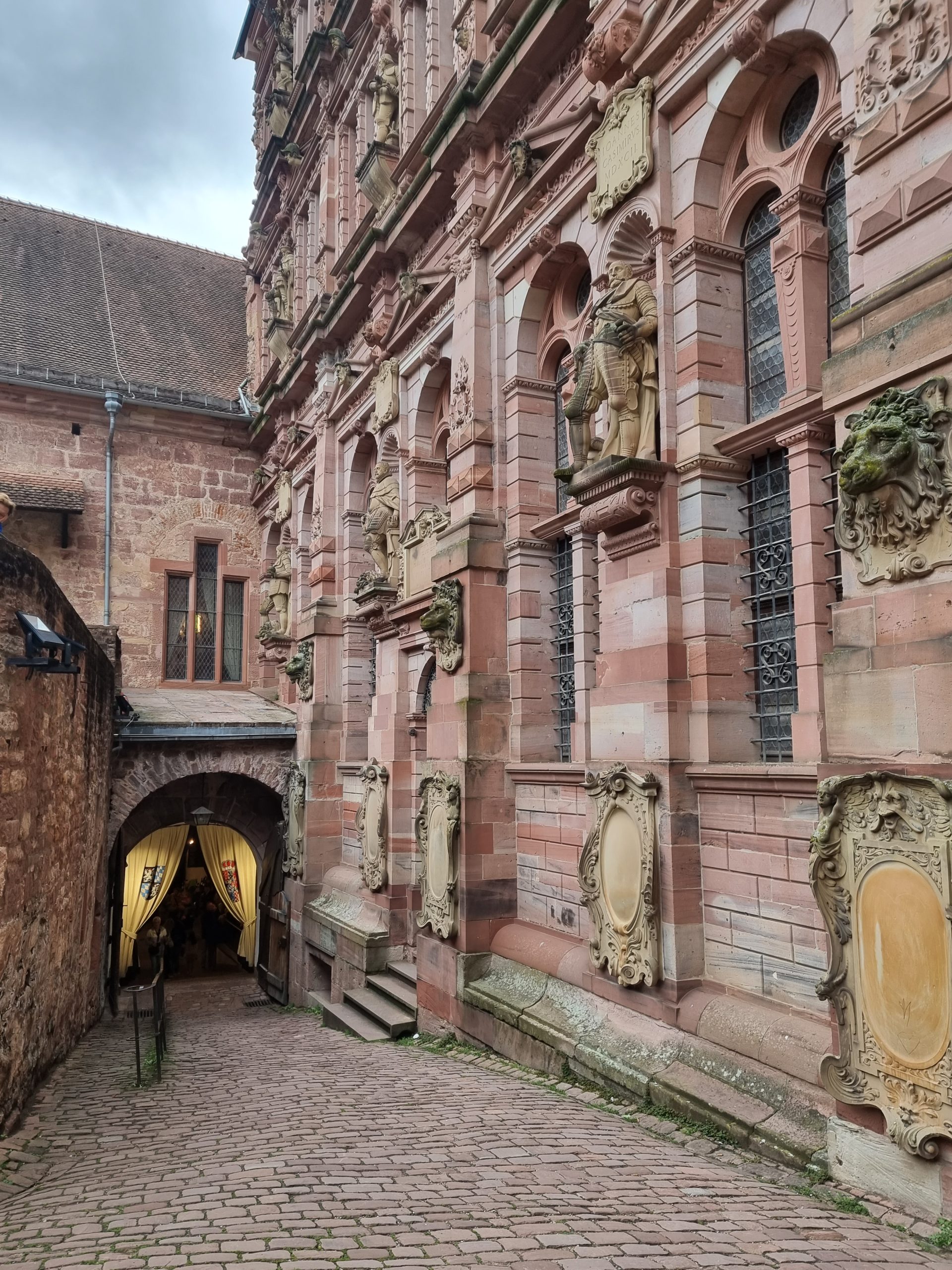 Architektur: Warum es eine Investition wert ist.