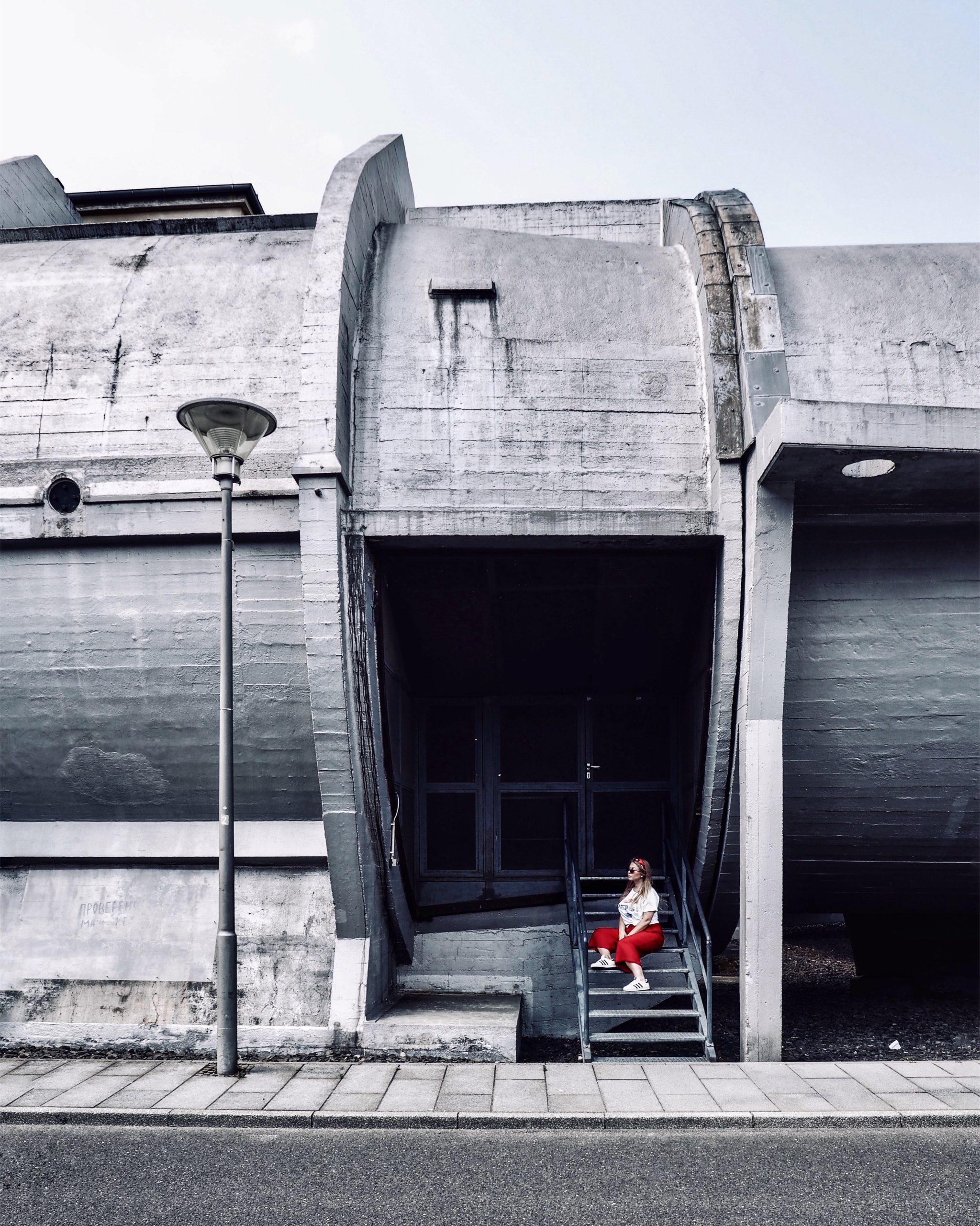 Wie man mit einem Bauingenieur- oder Architekturstudium Karriere machen kann