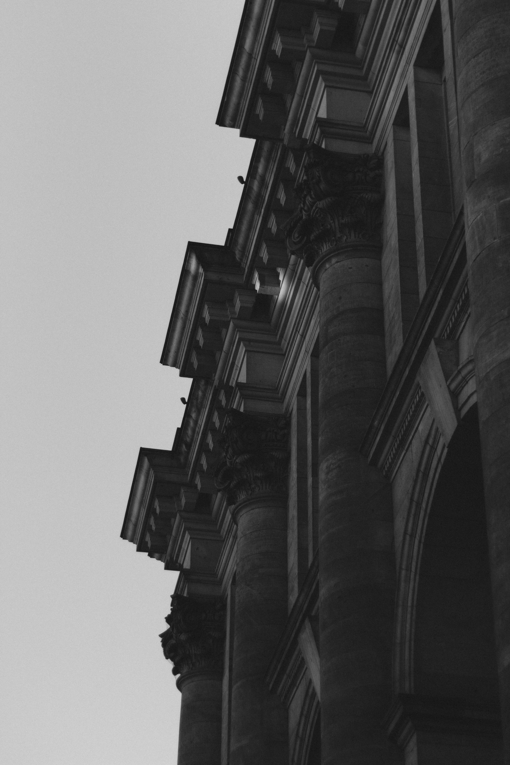 Architekturstudium: Kann man den Traum vom Bauen wahr machen?
