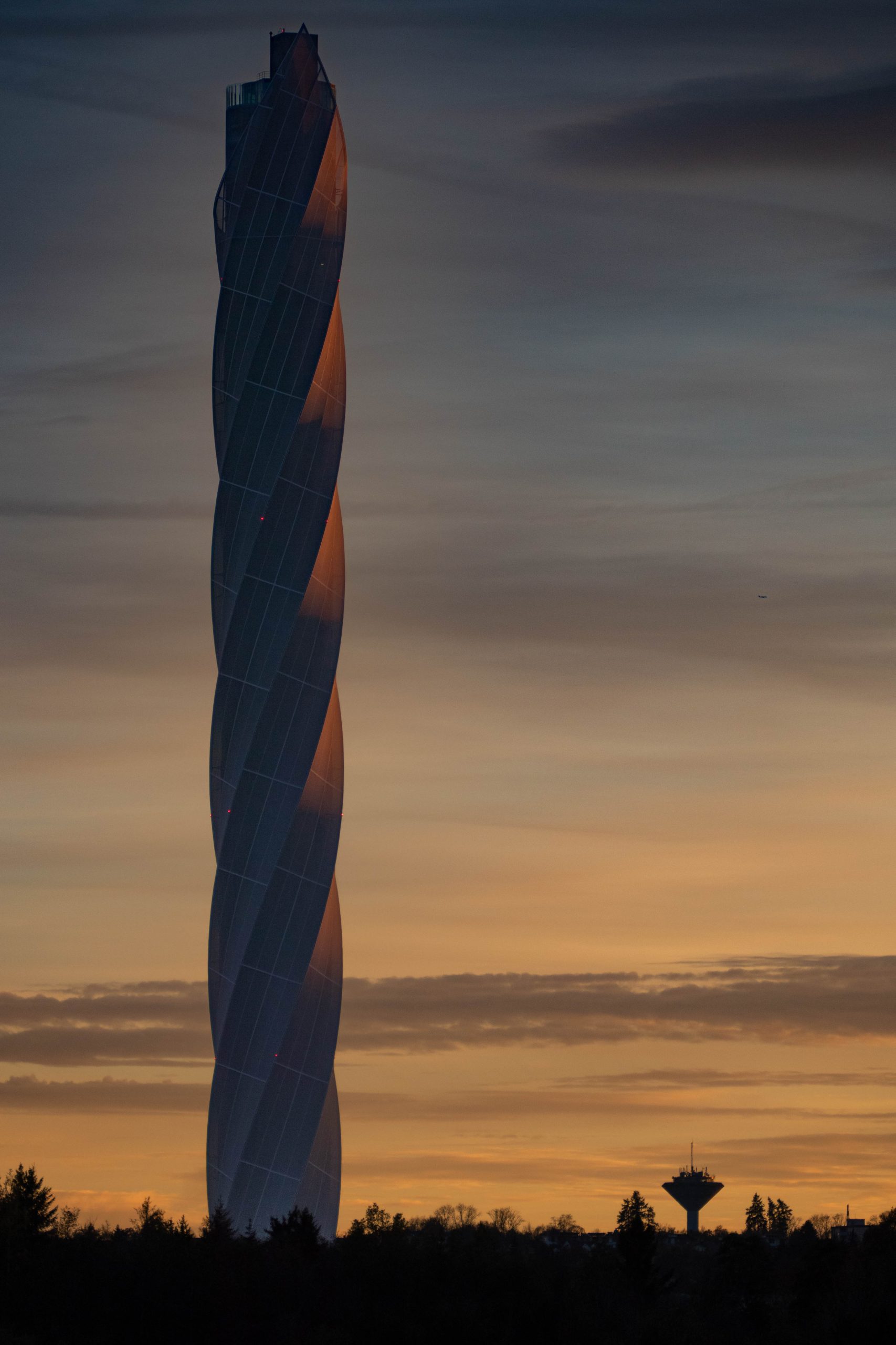 unnamed file 8 scaled