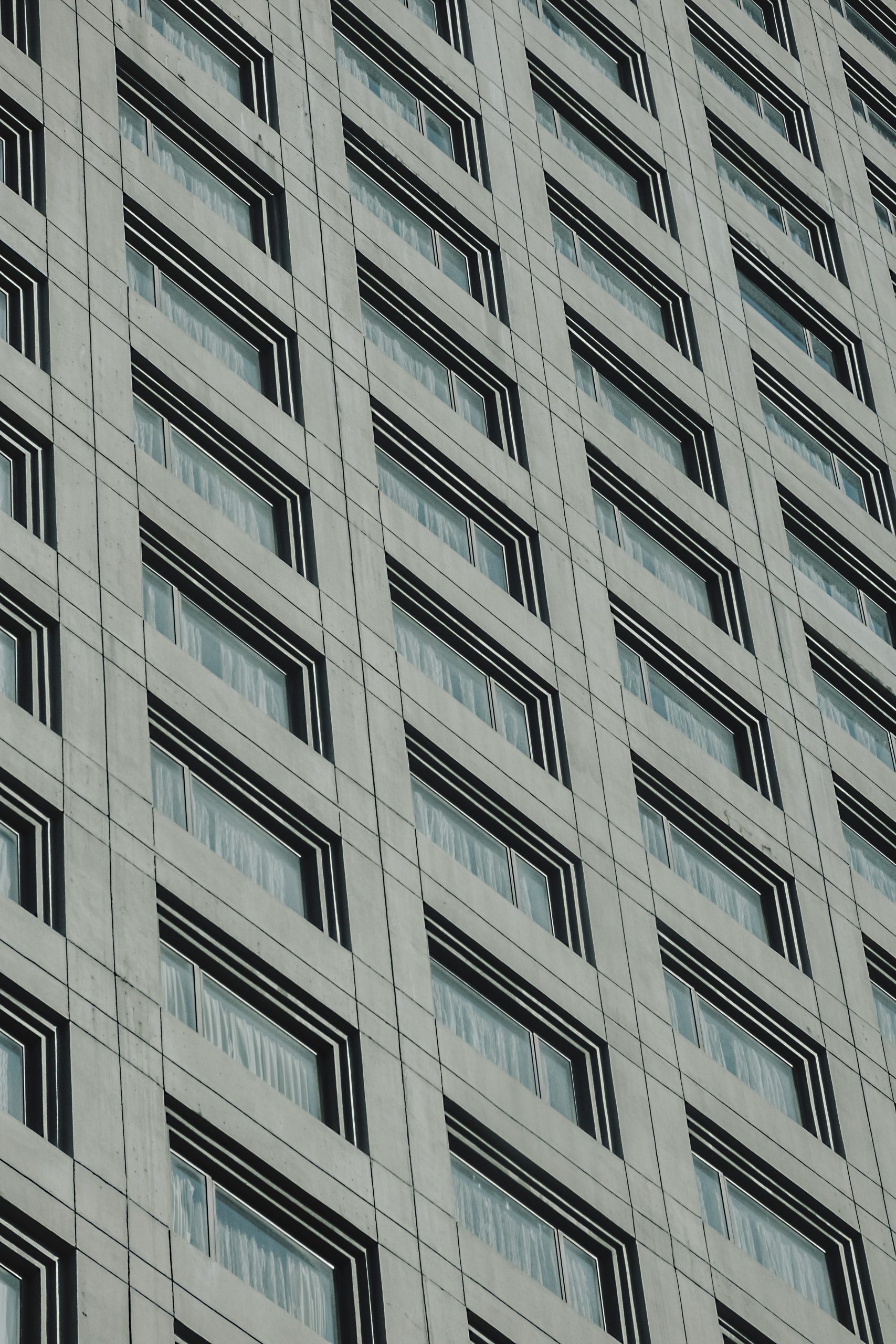 Wie Architekten und Ingenieure zusammenarbeiten um einzigartige Ergebnisse zu erzielen.